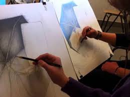 Γενικές οδηγίες για την εξέταση των υποψηφίων στο Ελεύθερο και Γραμμικό Σχέδιο στις πανελλαδικές εξετάσεις έτους 2026