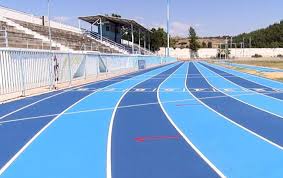 Υποβολή δικαιολογητικών για τη χορήγηση Βεβαίωσης Πανελλήνιας Σχολικής Αθλητικής Νίκης για τους σχολικούς αγώνες 2024-2025