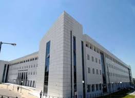 ΕΙΣΟΔΟΣ ΣΤΗΝ ΤΡΙΤΟΒΑΘΜΙΑ ΓΙΑ ΣΥΓΓΕΝΕΙΣ ΚΑΙ ΠΛΗΓΕΝΤΕΣ ΔΥΣΤΥΧΗΜΑΤΟΣ ΤΕΜΠΩΝ